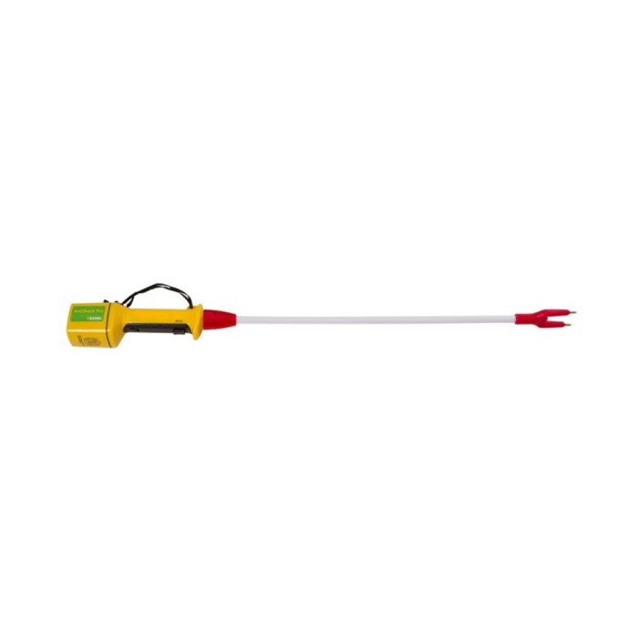 Aparat de m&acirc;nare animale AniShock PRO2000