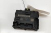 Modul de control ușă dreapta față SKODA SKODA ENYAQ iV SUV 5AC, 5AZ 2021 OEM: 1EB959592 | 31048489