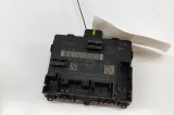 SKODA SKODA ENYAQ iV SUV 5AC, 5AZ 2021 OEM: 1EB959592 SKU: 31048489