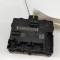 Modul de control ușă dreapta față SKODA SKODA ENYAQ iV SUV 5AC, 5AZ 2021 OEM: 1EB959592 | 31048489