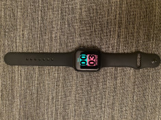 Apple watch 4 44mm foto