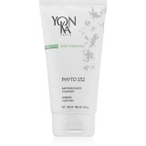 Yon-Ka Body Essentials Phyto 152 crema de corp pentru fermitatea pielii 125 ml