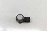 Senzor de parcare spate AUDI Q7 4M 2016 OEM: 5Q0919275B | 32062971