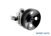 Pompa servo Mercedes SL-Class (2001-2012) [R230] #1