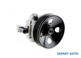 Pompa servo Mercedes S-Class (1998-2005) [W220] #1