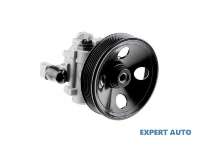 Pompa servo Mercedes S-Class (1998-2005) [W220] #1 foto