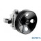 Pompa servodirectie Mercedes S-Class (1998-2005) [W220] #1