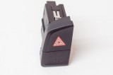 Buton de avarie AUDI Q5 8R 2016 OEM: 8R2941509B 12142752