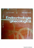 Endocrinologie ginecologica-St. M. Milcu