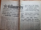 romania libera 31 octombrie 1989-com. petresti dambovita