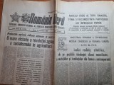 Romania libera 31 octombrie 1989-com. petresti dambovita