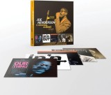5 Original Albums | Joe Henderson, Blue Note