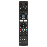 TELECOMANDA UNIVERSALA COMPATIBILA LG