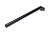 Tija sa biciclete 27.2 mm, 1 surub prindere sa, lungime 400mm Cod:AWR2059