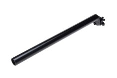 Tija sa biciclete 27.2 mm, 1 surub prindere sa, lungime 400mm Cod:AWR2059