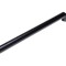 Tija sa biciclete 27.2 mm, 1 surub prindere sa, lungime 400mm Cod:AWR2059