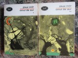 Omul De Aur { 2 Volume } - Jokai Mor