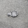 Difuzor ușă dreapta față TESLA MODEL S 2017 OEM: 1004833-00-A | 4089603