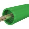 Conector adaptor banană 4mm 32A