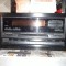 Amplituner receiver dolby digital/ DTS Onkyo si JVC prologic