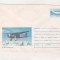 bnk ip Aviatie - ICAR Comercial - necirculat - 1982