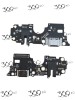 Modul incarcare Oppo A16