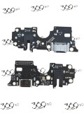 Modul incarcare Oppo A16