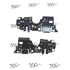 Modul incarcare Oppo A16