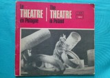 Teatrul Polonez The Theatre in Poland Le Theatre en Pologne