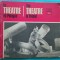 Teatrul Polonez The Theatre in Poland Le Theatre en Pologne