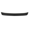 Prelungire fata tuning GTI look LIP VW Golf 1 MK1 NOU, Volkswagen, GOLF I (17) - [1974 - 1995]