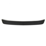 Prelungire fata tuning GTI look LIP VW Golf 1 MK1 NOU, Volkswagen, GOLF I (17) - [1974 - 1995]