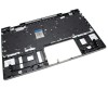 Tastatura HP Argintiu Envy X360 15-ED Argintie cu Palmrest iluminata backlit, Envy X360 15T-ED Argintie cu