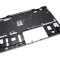 Tastatura HP Argintiu L93227-001 Argintie cu Palmrest iluminata backlit
