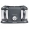 Robot Babycook Plus Dark Grey