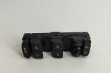 Buton geam ușă dreapta față VOLVO XC40 536 2024 OEM: 32319765 27771687