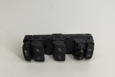 Buton geam ușă dreapta față VOLVO XC40 536 2024 OEM: 32319765 27771687 foto