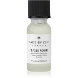MADE BY ZEN Baies Rose ulei aromatic 15 ml