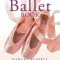 The Ballet Book