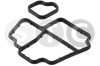 STC T439570 Set garnituri, radiator ulei