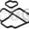 STC T439570 Set garnituri, radiator ulei