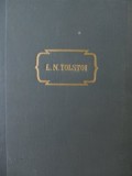 Opere 13 - Invierea - L. N. Tolstoi