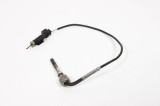 Senzor de temperatură MERCEDES-BENZ SPRINTER 3-t Furgon 906 2014 OEM: A0009054005 2758941