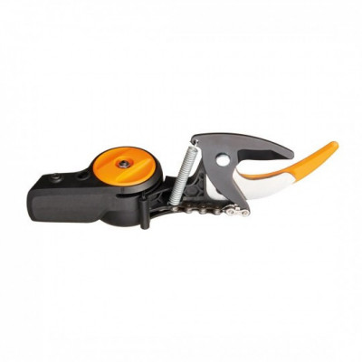 FISKARS. Cap de taiere de schimb pentru UPX82, UPX86 foto