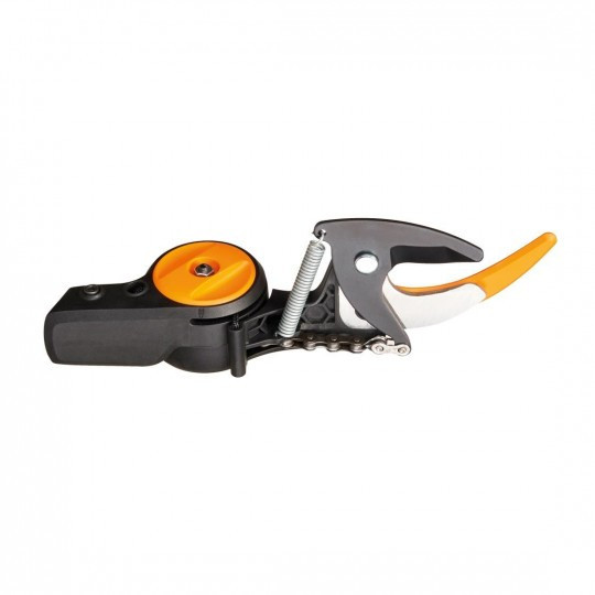 FISKARS. Cap de taiere de schimb pentru UPX82, UPX86