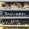 Flour + Water: Pasta