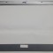 Rama LCD SONY VPC-F11 F12 F13