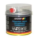 Chit poliesteric 1000g Motip M600052