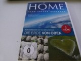 Home -d100, DVD, Altele