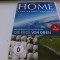 Home -d100